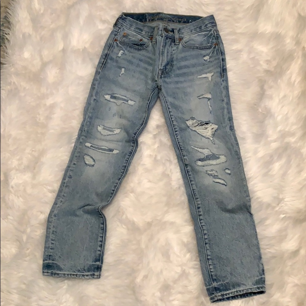 Sold on another site